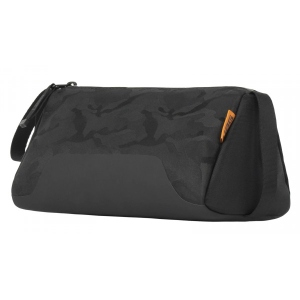 Чохол для навушників UAG Dopp Kit Black (981820114061) замовити в Україні
