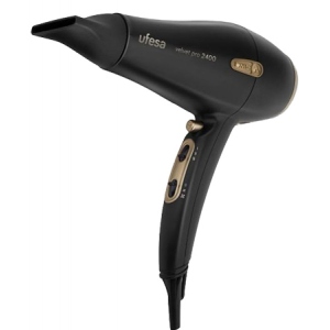 Фен Ufesa SC8450 Velvet Pro (60304471)