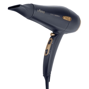 Фен Ufesa SC8460 Style (60304769)