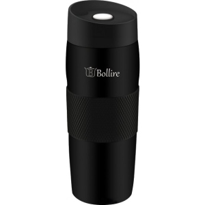 Термочашка Bollire BR-3501 0,36 л