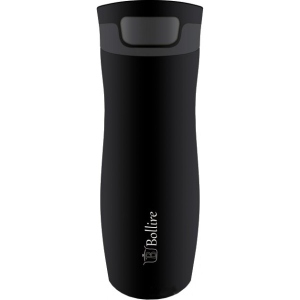 Термочашка Bollire BR-3502 0,48 л