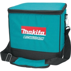 Сумка для інструментів Makita 831274-0