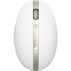Миша бездротова HP Spectre 700 WL Rechargeable White (3NZ71AA)
