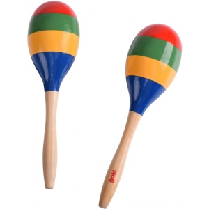Маракас goki 15281G Київ
