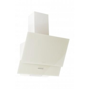 Витяжка декоративна Borgio RNT-CR 60 Ivory MU
