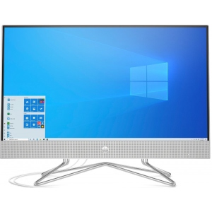 Комп'ютер-моноблок HP All-in-One (426F5EA) White