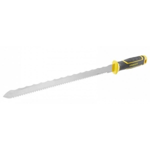 Ніж будівельний Stanley FMHT0-10327 офіційний магазин