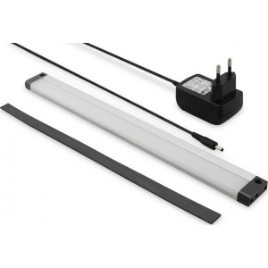 Світлодіодний світильник Digitus LED lighting 223 lm 6500K (DN-19LIGHT-3)