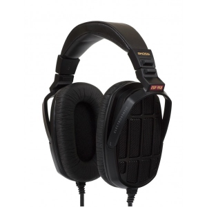 Гарнітура дротова Koss ESP950 Electrostatic Transducers On-Ear