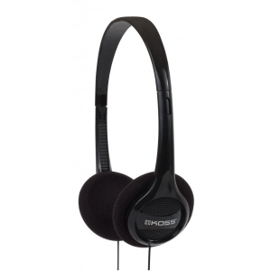 Навушники накладні дротові Koss KKPH7k On-Ear Black