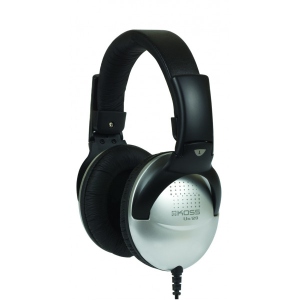 Гарнітура дротова Koss UR29 Over-Ear