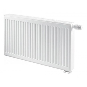 Радіатор опалення Kermi Profil-V FTV 22 тип 500x1300 мм Therm-X2 2351 Вт (FTV220501301R2K)