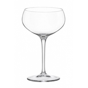 Набір келихів Bormioli Rocco Bartender Coctail 6x305 мл (320757BB9021990)