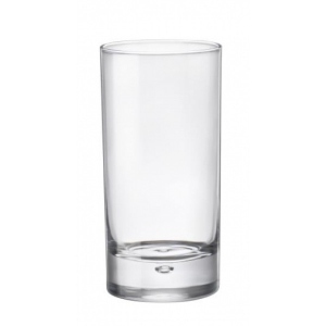 Набір склянок Bormioli Rocco Barglass HI-BALL 6x375 мл (122124BAU021990)