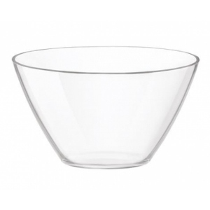 Салатник Bormioli Rocco Coppa Basic 17 см 1100 мл (450323F26321990)