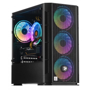 Системний блок 2E Complex Gaming (2E-3151)