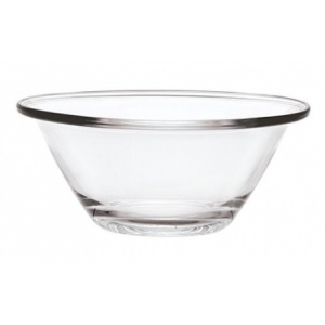 Салатник Bormioli Rocco MR. Chef 17 см 500 мл (500030DN9021990)