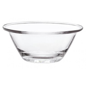 Салатник Bormioli Rocco MR. Chef 11,2 см 100 мл (500010FP3321990)
