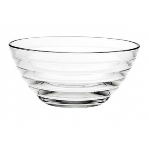 Уцінка - Салатник Bormioli Rocco Viva 20 см 1550 мл (137830M04321990) купити