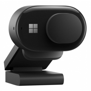 Веб-камера для комп'ютера Microsoft Modern Webcam (8L5-00008)