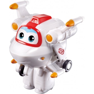 Робот-трансформер Super Wings Transform-a-Bots Astro, Астро (EU730043)