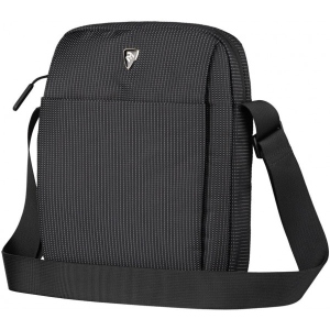 Сумка для ноутбуку 2E Network 10'' Black (2E-TBN9360BK)