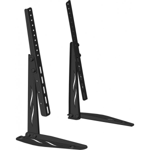 Кріплення настільне KSL SF-01