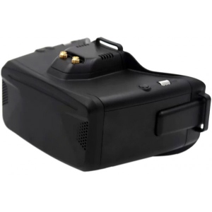 Відео окуляри для квадрокоптера Skyzone Cobra X V2 5.8G