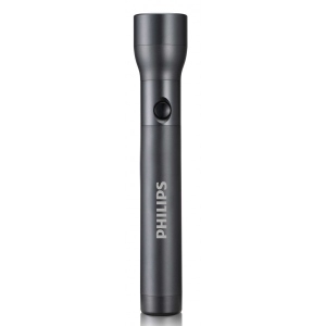 Ліхтар Philips SFL4003T