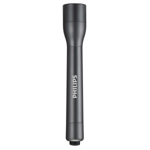 Ліхтар Philips SFL4002T