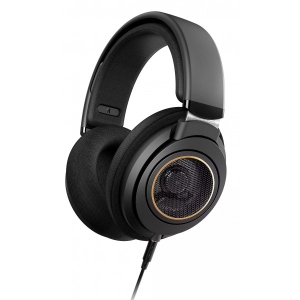 Навушники повнорозмірні дротові Philips SHP9600