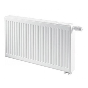 Радіатор опалення Kermi Therm-X2 Profil-V FTV 22 500x600 мм (FTV220500601R2Z)