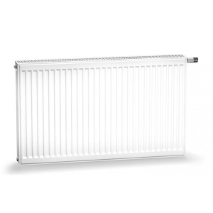 Радіатор опалення Kermi Therm-X2 Profil-K FK0 22 500x400 мм (FK0220500401N2Z)