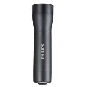 Ліхтар Philips SFL4001T