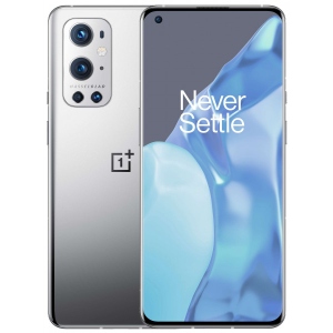 Уцінка - Смартфон OnePlus 9 Pro 8/128GB Morning Mist