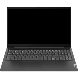 Ноутбук Lenovo V15 Gen2 ITL (82KB003LRA) Black