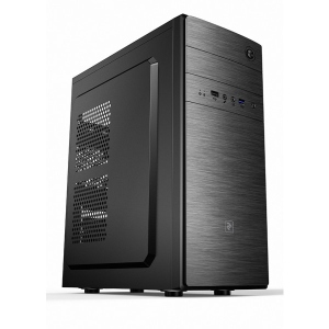 Системний блок 2E Rational (2E-3746)