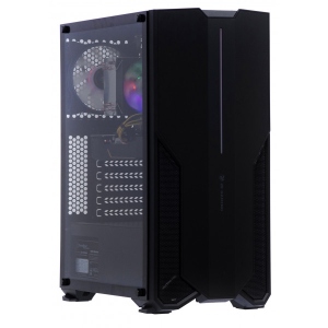 Системний блок 2E Complex Gaming i5-10400F (2E-3043)