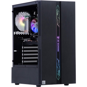 Системний блок 2E Complex Gaming Intel i5-10400F (2E-3235)