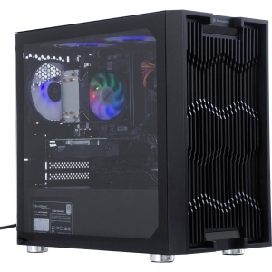 Системний блок 2E Complex Gaming (2E-3756)