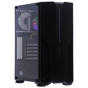 Системний блок 2E Complex Gaming (2E-3169)