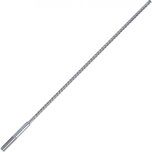 Бур Bosch SDS-Max 12х800х940мм (2.608.578.605)