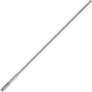 Бур Bosch SDS-Max 16х800х940 мм (2.608.578.615)