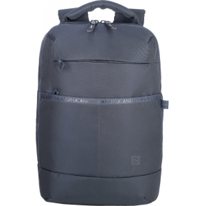 Рюкзак для ноутбуку Tucano Astra 15'' Blue (BKAST15-B)