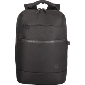 Рюкзак для ноутбуку Tucano Astra 15'' Black (BKAST15-BK)