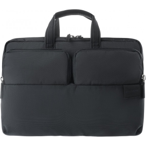 Сумка для ноутбуку Tucano Stilo 15.6'' Black (BSTI15-BK)