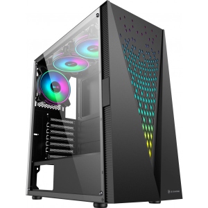 Системний блок 2E Complex Gaming (2E-4526)