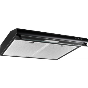 Витяжка традиційна Perfelli PL 6144 BL LED