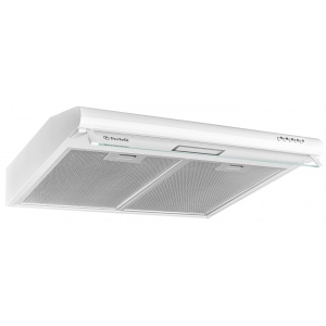 Витяжка традиційна Perfelli PL 6144 W LED