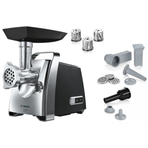 Уцінка - Мясорубка Bosch MFW67440